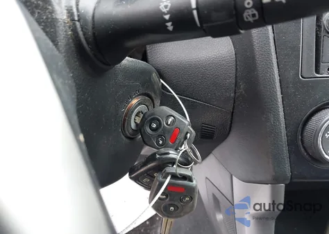 2015 Subaru Forester 2.5I Premium z USA, uszkodzony, nr VIN JF2SJADC7FH439594